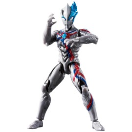 ultra action figure ultraman blazer
