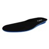 ZUM ZIN555F Full Insole Full Insole Shock Absorption Insole