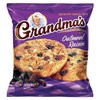 Grandma's Cookies Variety Tray LAY14867 36/pk