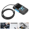 2MP Industrial Endoscope 2.4in HD Display for Industrial with IP67