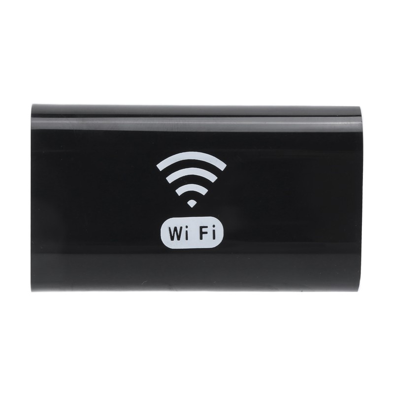 F99 8mm Industrial Endoscope Hard Wire High Definition WIFI Boroscope