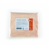 Himalayan Pink Salt Fine Grade 500g - Natural & Unrefined