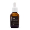Low-Factory Skin Care Serum (APPS + TPNa) 1.0 fl oz