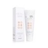 Rose Mazarin Collagen Sunblock 100ml SPF50+/PA+++ / 로제 마자린 콜라겐