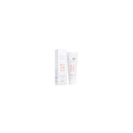 Rose Mazarin Collagen Sunblock 100ml SPF50+/PA+++ / 로제 마자린 콜라겐 선블럭 100ml SPF50+PA+++