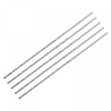 sourcing map Mini Micro Twist Drill Bit 1.5 mm Extra