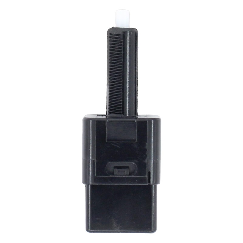 ApplianPar Stop Lamp Brake Switch for Nissan Pathfinder 2017-2020, Altima
