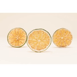 DEHY Dehydrated Cocktail Garnishes - 1oz (Dragonfruit)