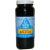 Blue Mountain Country Natural Molasses -12oz