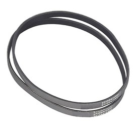 PJ 584 V-Ribbed Belt Profile 5PJ 584 mm / 230 J, Standard: DIN 7867, Pack of 2