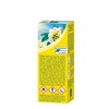 Kneipp Sauna Infusion Joie de vivre, 100 ml