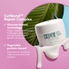 Coco & Eve Bond Therapy Pro Bond Hair Mask. Strengthening