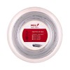 MSV Focus-Hex String Reel - White, 1.1 mm