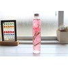 Herbarium Spring - Valhalla Gift Four Seasons Series Herbarium