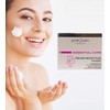 Postquam - Essential Care Regenerating Face Mask Dry Skin 200