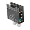 YS LT21 Bluetooth Audio Digital Amplifier Board Module 2.1 Channel