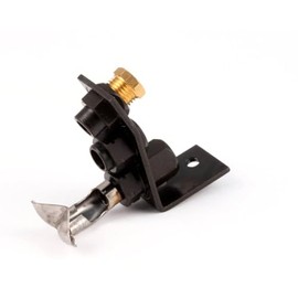 Garland 2200700 Pilot Right Hand #0.145.010