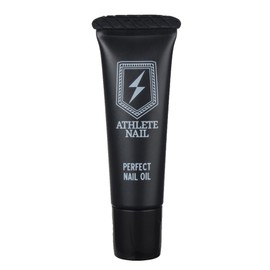 アスリートネイル(Athlete Nail) パーフェクトネイルオイル 96808