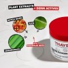 Thayers Almohadillas Exfoliantes Anti Imperfecciones 60pz Grasa Día/noche