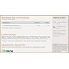 Solgar FERRO KOJI, 30 capsule vegetali – Ferro Ultimine™ da