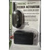 Moultrie Wildlife Remote Control Feeder Activator 6 or 12 Volt MFHP53863 Lo#EB79