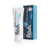 fläsh Lime Mint: Whitening Toothpaste | Daily Care for White