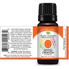 Plant Therapy Chakra 2 Joyful Creation (Sacral Chakra) Essential Oil