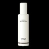 OBGE Moisture All-in-One Lotion 200ml Thorough Moisturizing Oil and Water Balance / OBGE 모이스처 올인원 로션 200ml 철통보습 유수분밸런스