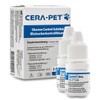Cera-Pet Control Solution - Blood Glucose Monitor for Dogs and