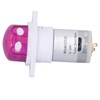 Peristaltic Pump Mini DC Micro Circulating Electric Self Priming Liquid