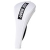 Jack Bunny 262-3984341 Continuing Classic Product Headcover [Mesh Series] (for