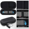 (Case Only) BUFFALO External SSD 250 GB 500 GB 1.0