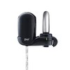 PUR PLUS basic mount two with mineralclear FM-2000B