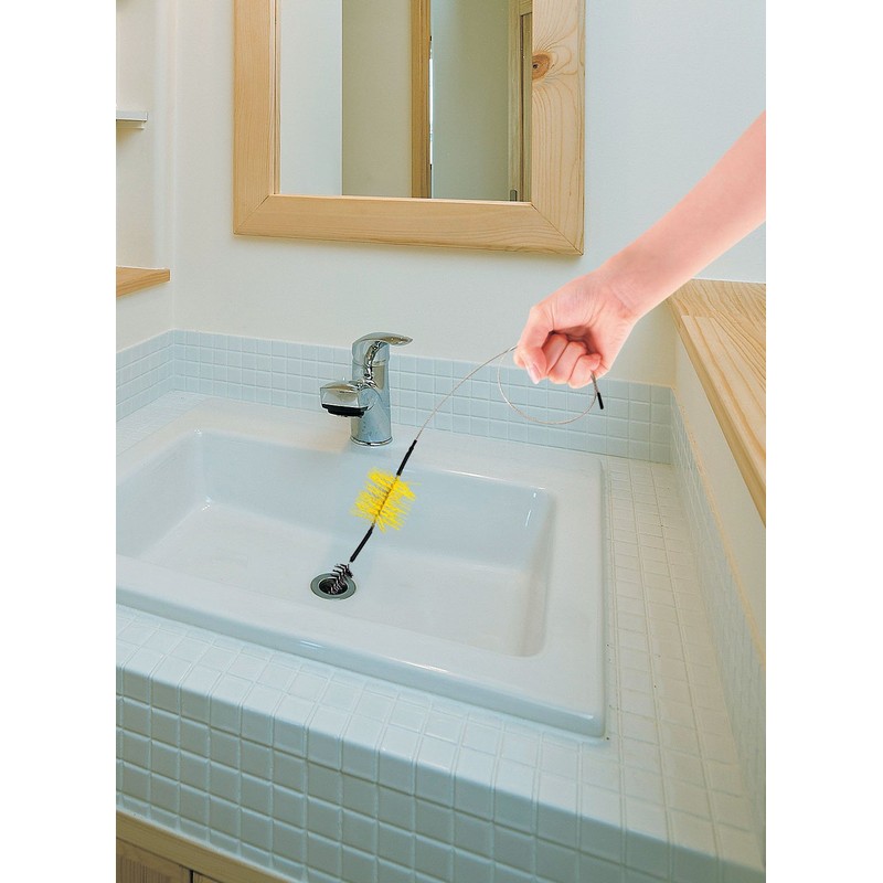 Trade One paipukuri-nburasi 10431 