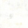 Moda Fabrics Basic Grey Grunge Basics Vanilla