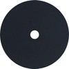 Bosch Professional 1x Standard for Metal Straight Cutting Disc (for