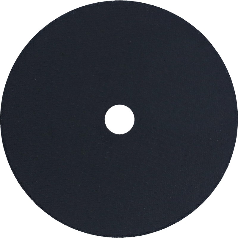 Bosch Professional 1x Standard for Metal Straight Cutting Disc (for