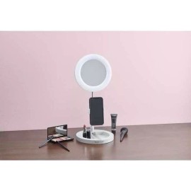 Mary Kay Espejo Mary Kay Con Luz