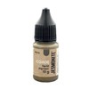 Jesmonite Pigment 10 g Stone Coade