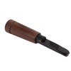 Wood Duck Call Outdoor Duck Hunting Call Whistle Duck Whistle