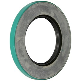 SKF 26359 LDS & Small Bore Seal, R Lip Code, CRWHA1 Style, Inch, 2.625" Shaft Diameter, 4.37" Bore Diameter, 0.438" Width
