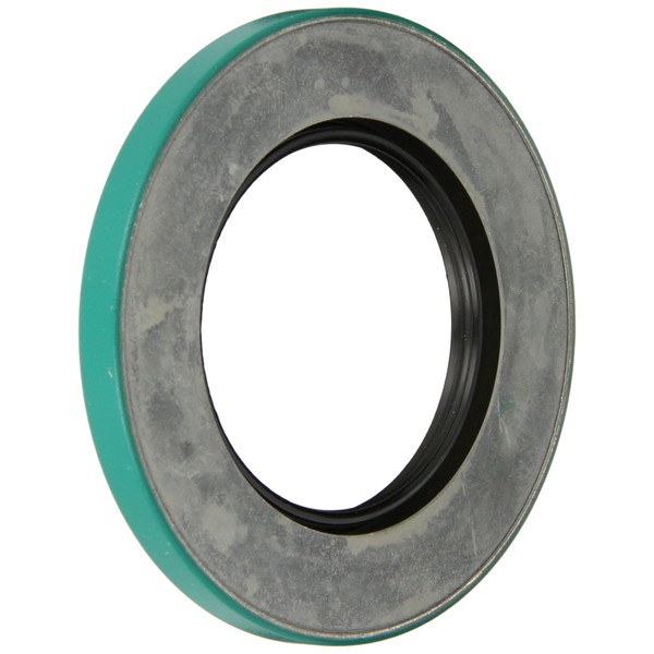 SKF 26359 LDS & Small Bore Seal, R Lip Code,