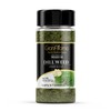 GranAroma Dill Weed, Garnish, Light Taste, Pickling & Brining (0.8