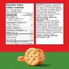 RITZ Peanut Butter Cracker Snackwiches, Filling Made With Real Peanut