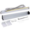 TOAUTO Digital Readout 2 Axis 3 Axis DRO Display Linear