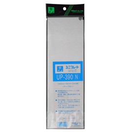 Hikari Plate Plain (No Tape) 00783194-1 UP390-N