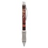 Sensa "SPACE Classic Retractable Ballpoint Pen (Mars)