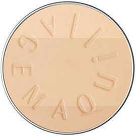  Maquillage Perfect Multi Compact 33 Sunny Beige Refill SPF20/PA++ 9g