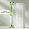 YEHUDAF LEE Finger Roller Massager Portable Finger Massager with 5