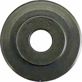 DeniMan Pipe Cutter Stainless Steel Replacement Blade 0.9 - 1.3 inches (22 - 32 mm)